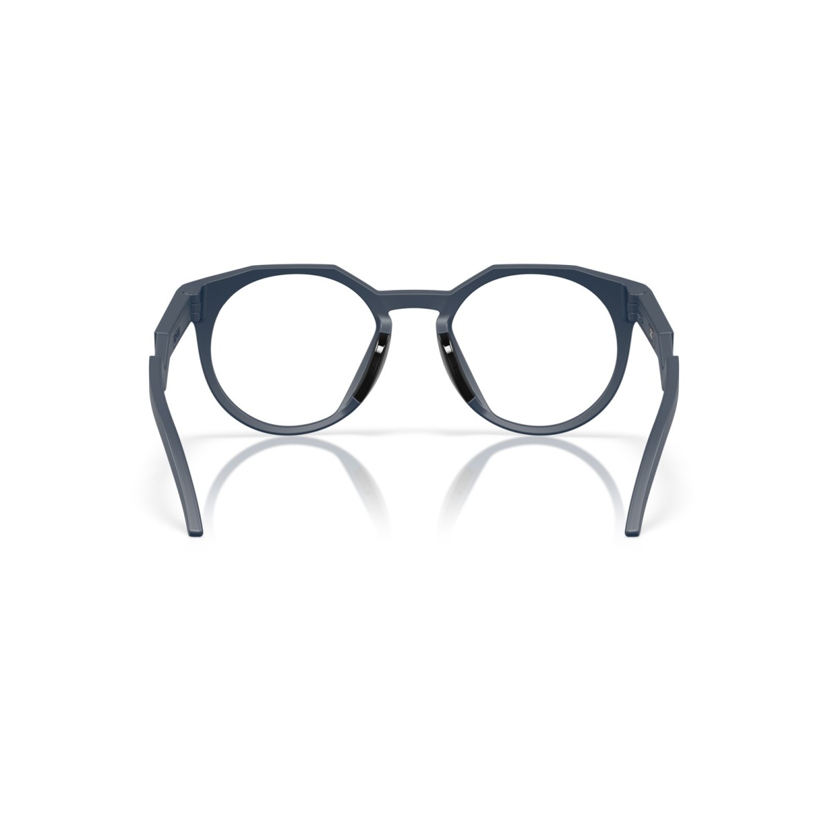 Oakley HSTN RX OX8139 813910 | Monturas | Vytria Eyewear