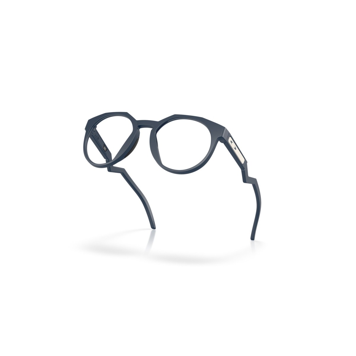 Oakley HSTN RX OX8139 813910 | Monturas | Vytria Eyewear