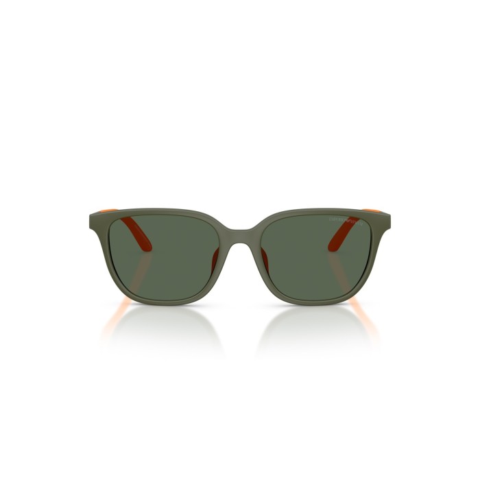 Kids EK4006U 618971