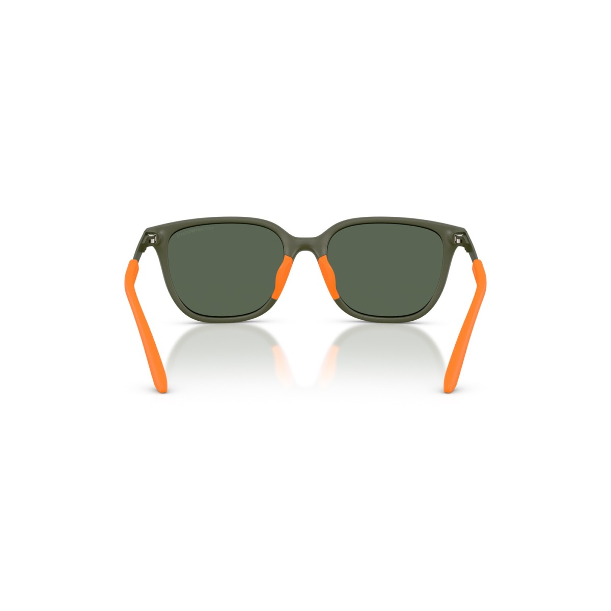 Emporio Armani Kids EK4006U 618971 | Gafas de sol | Vytria Eyewear