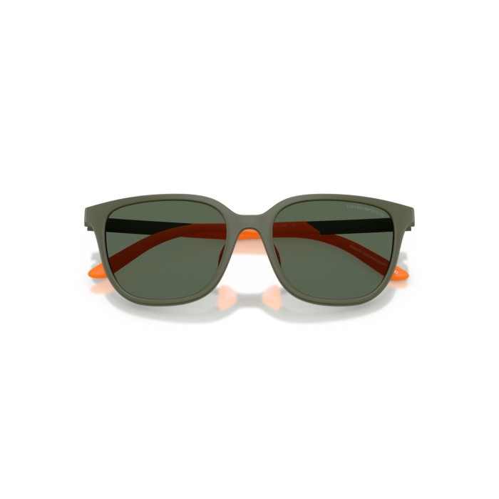 Kids EK4006U 618971