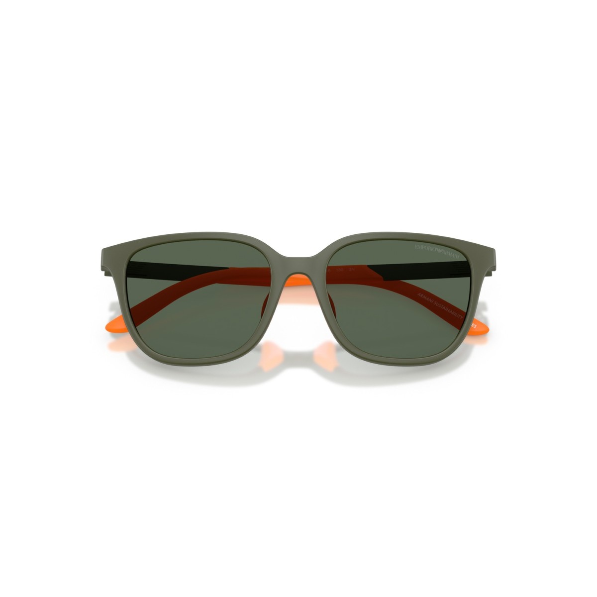 Emporio Armani Kids EK4006U 618971 | Gafas de sol | Vytria Eyewear