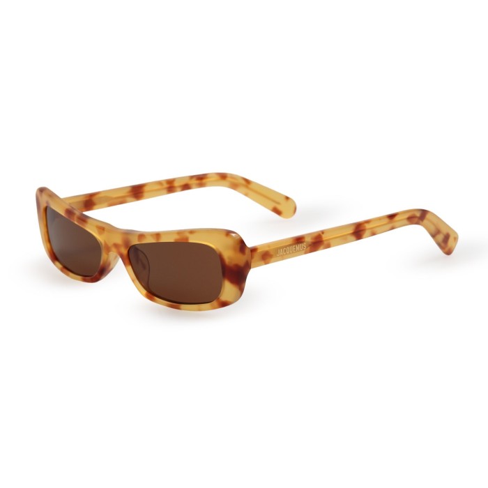 Gafas de sol Jacquemus Capri JAC55 C9 
