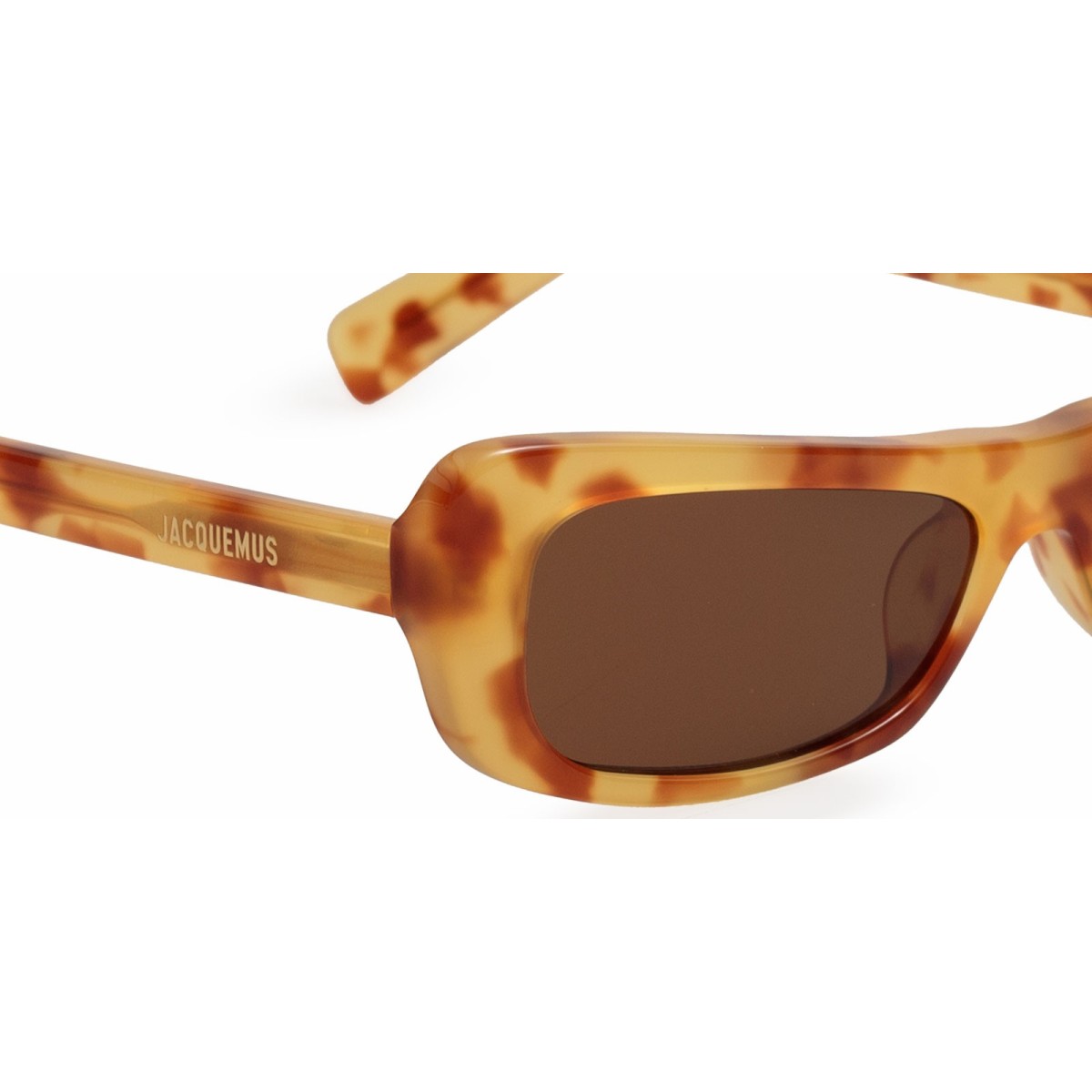 Jacquemus Capri JAC55 C9  | Gafas de sol | Vytria Eyewear