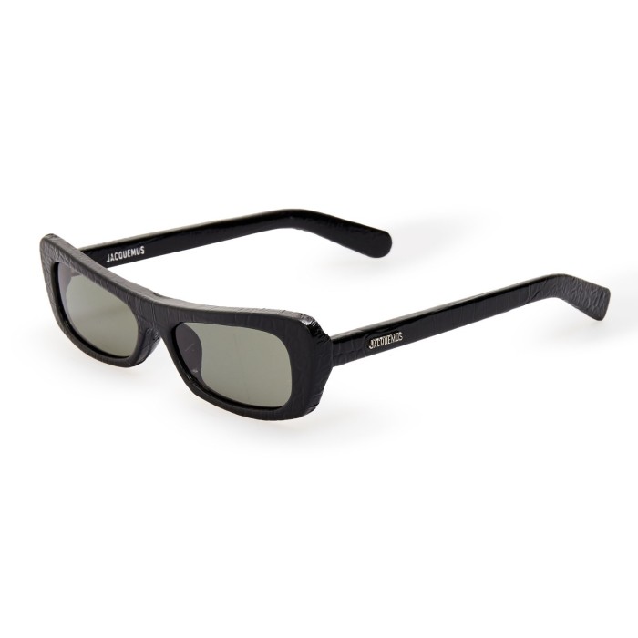 Sunglasses Jacquemus Capri JAC55 C11