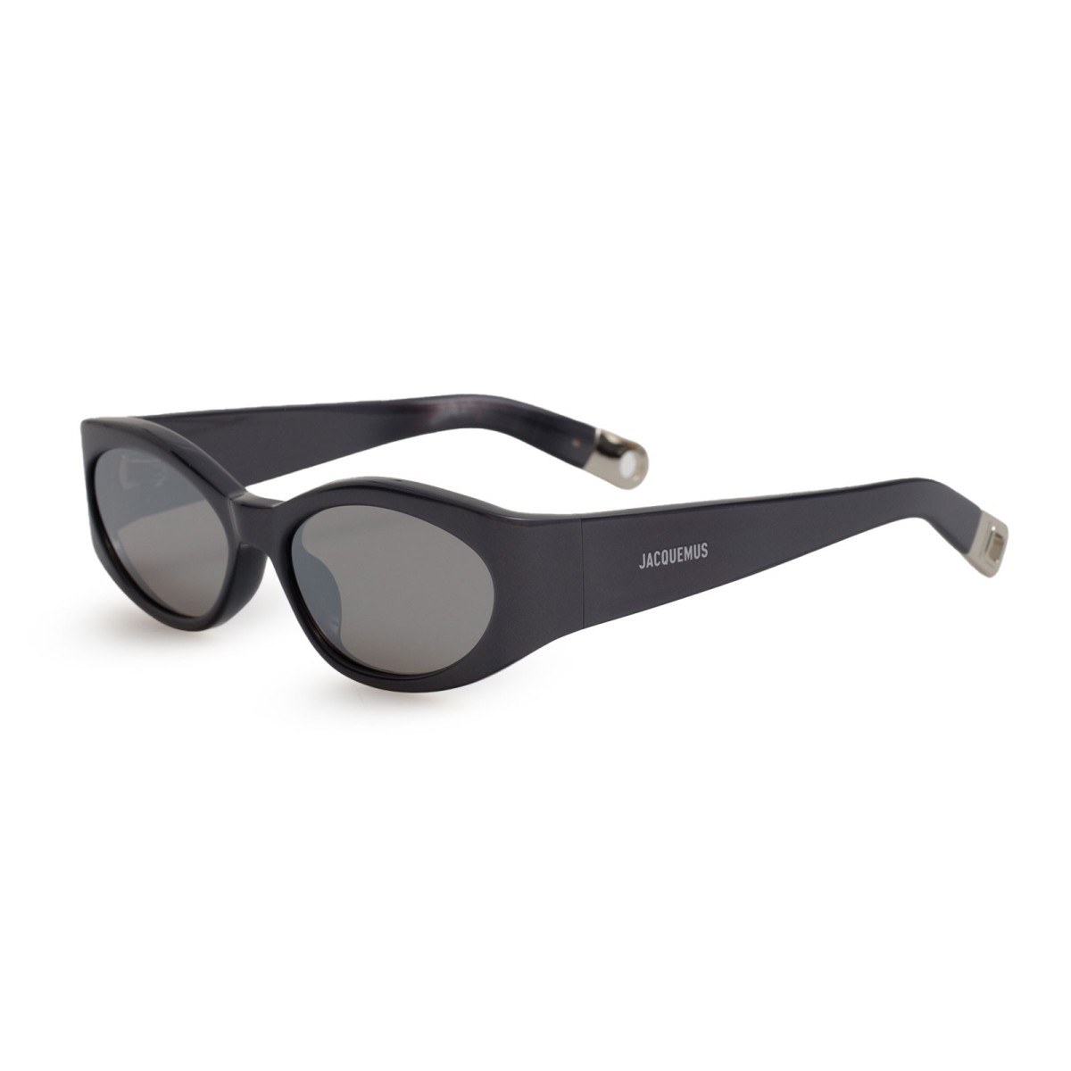 Gafas de sol Jacquemus Ovalo JAC4 C12