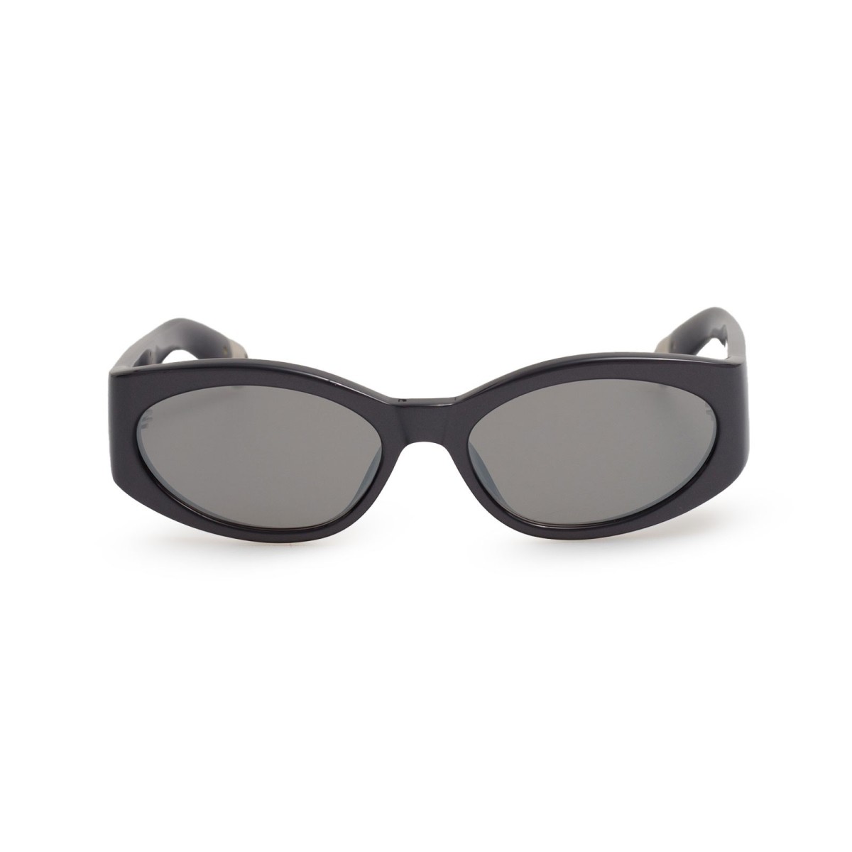 Jacquemus Ovalo JAC4 C12 | Sunglasses | Vytria Eyewear