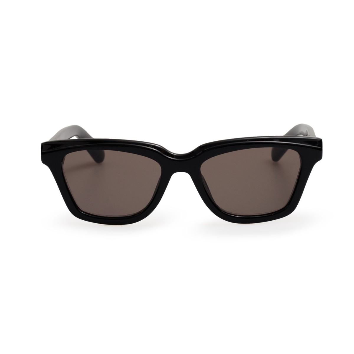 Jacquemus Carre JAC109 C2 | Sunglasses | Vytria Eyewear
