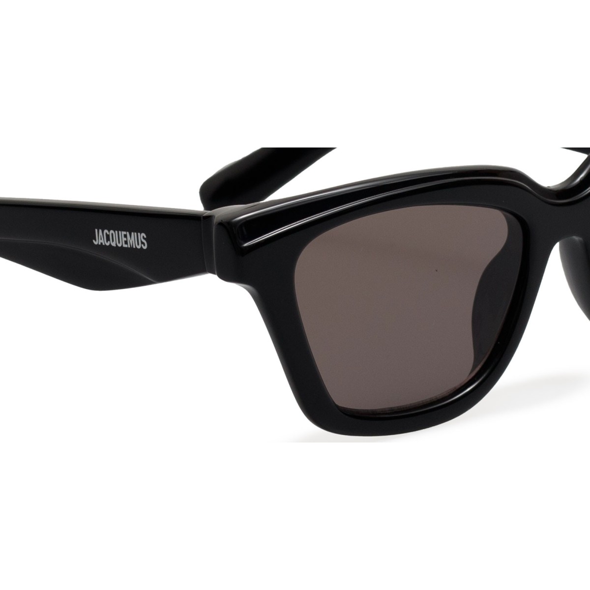 Jacquemus Carre JAC109 C2 | Gafas de sol | Vytria Eyewear