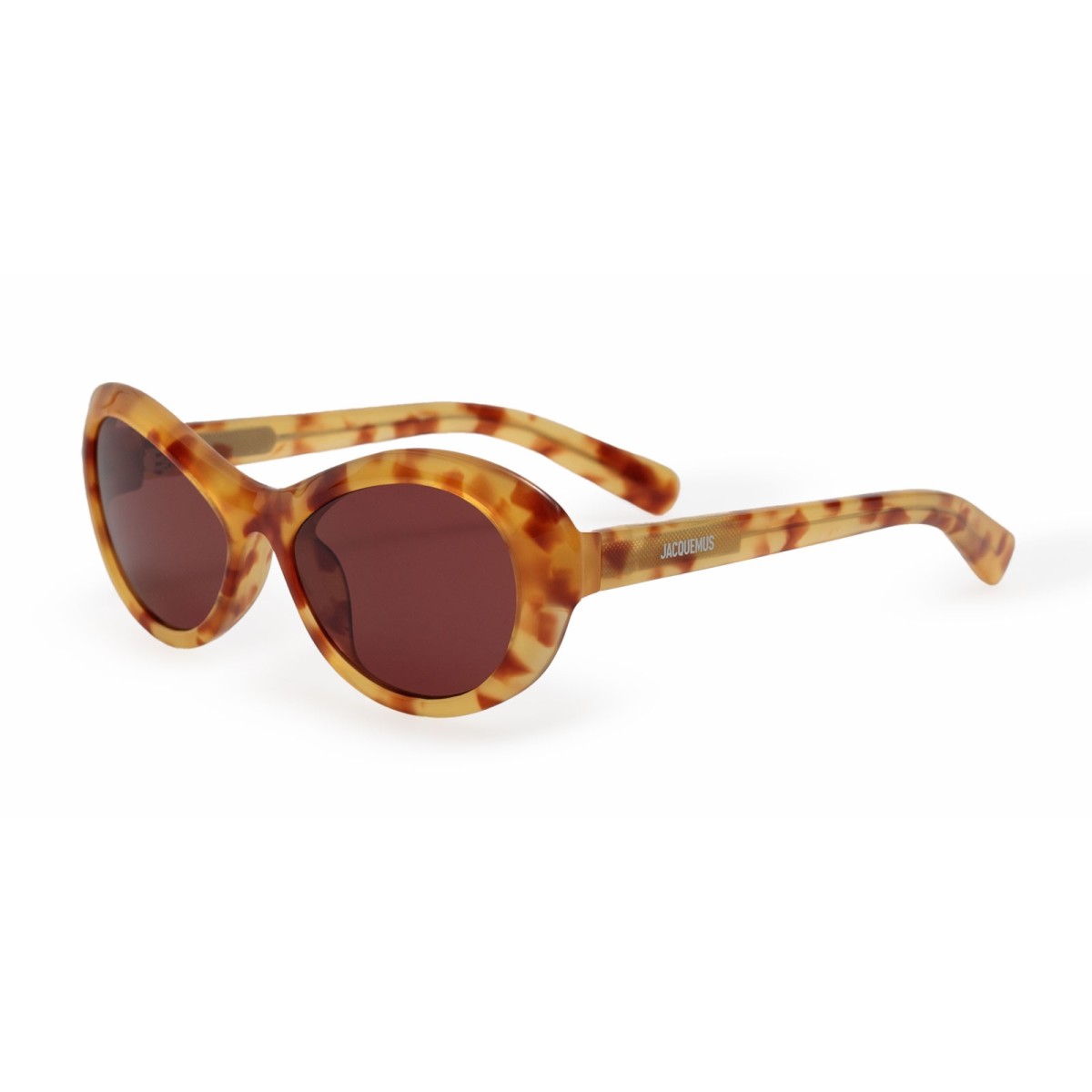 Gafas de sol Jacquemus Rond JAC107 C5