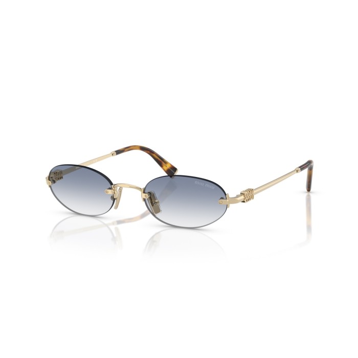 Sunglasses Miu Miu MU A54S ZVN80O