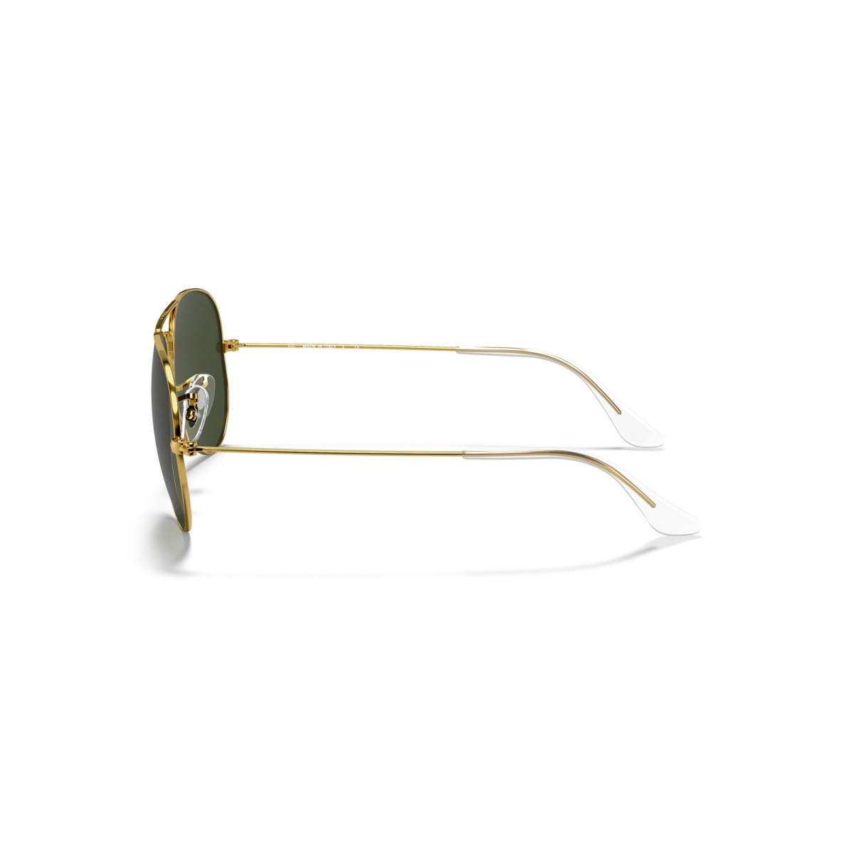 Ray-Ban Aviator Large Metal RB3025 W3234 | Gafas de sol | Vytria Eyewear