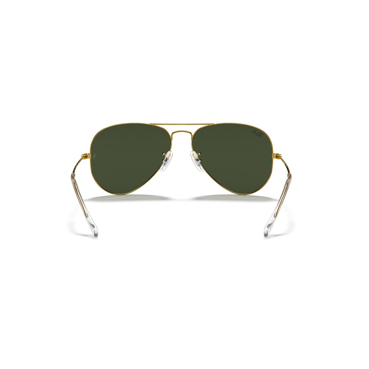 Ray-Ban Aviator Large Metal RB3025 W3234 | Gafas de sol | Vytria Eyewear