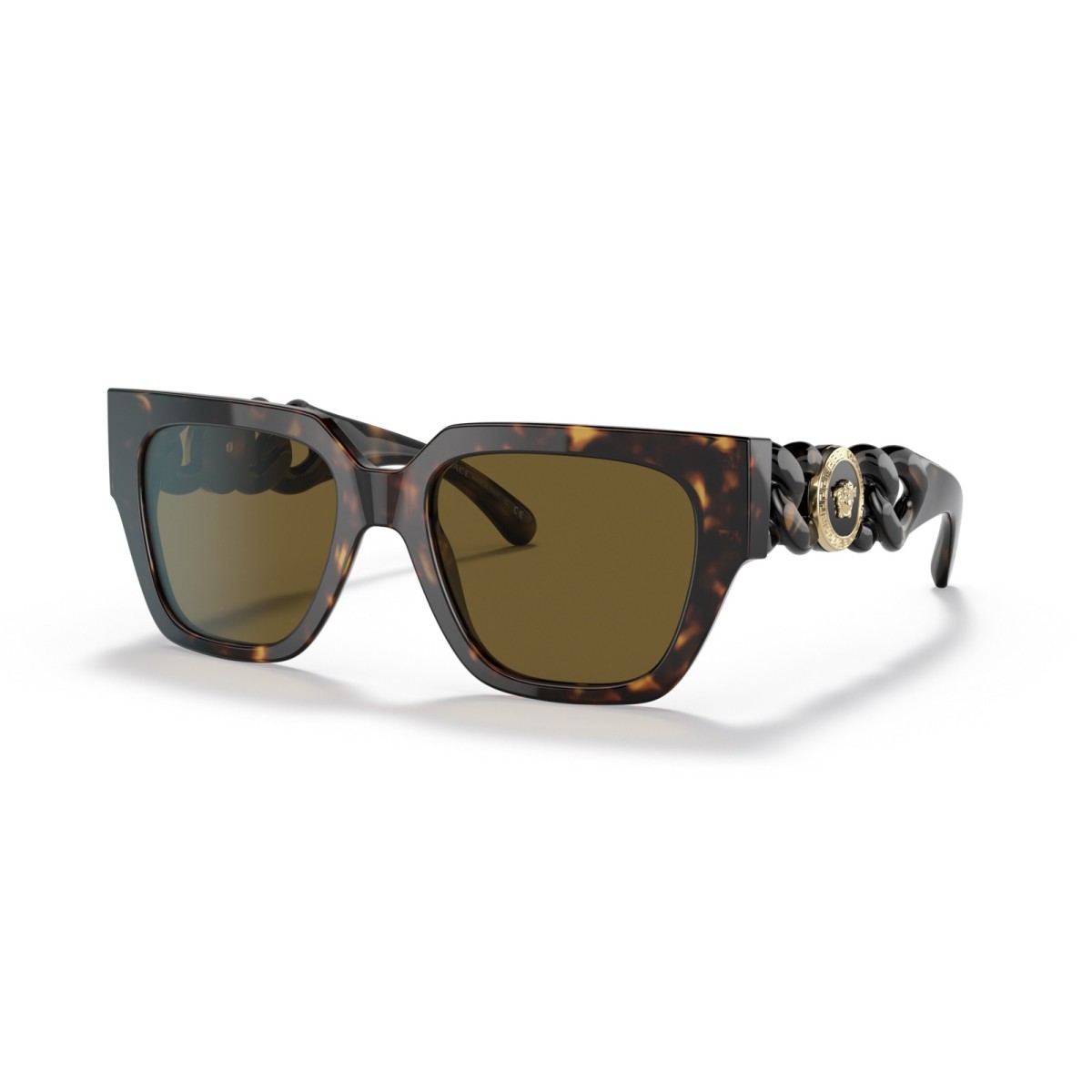 Sunglasses Versace VE4409 10873