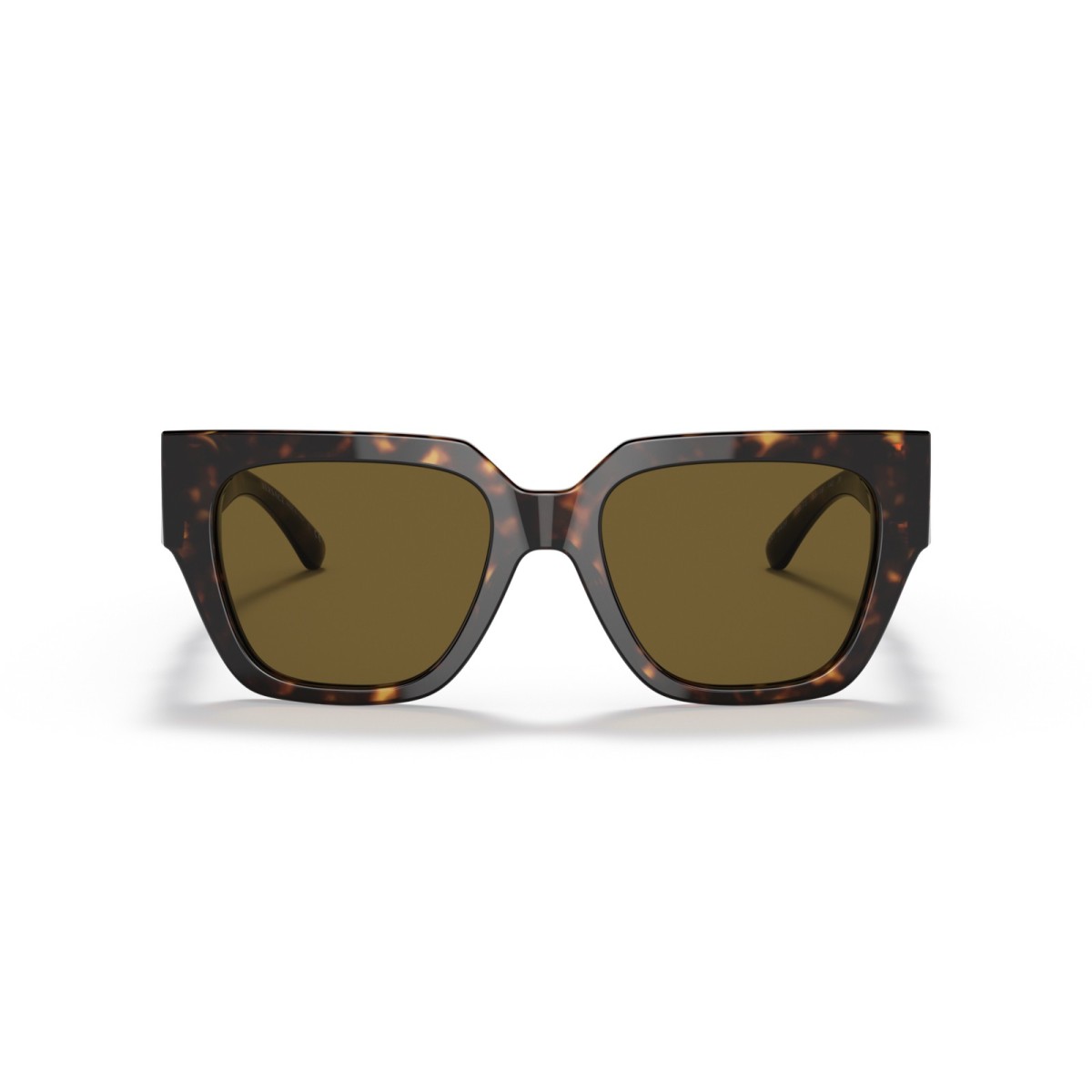 Versace VE4409 10873 | Sunglasses | Vytria Eyewear