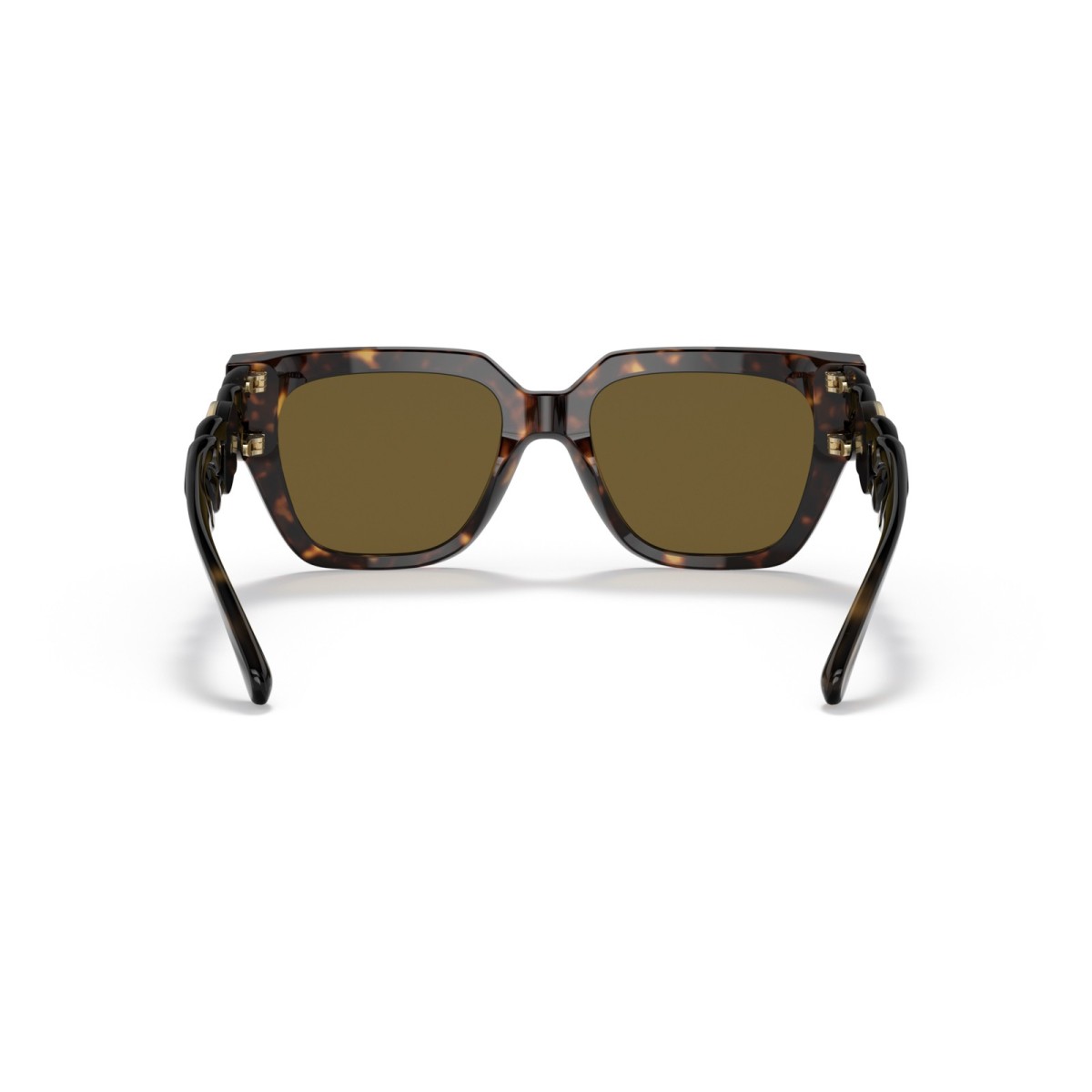 Versace VE4409 10873 | Gafas de sol | Vytria Eyewear
