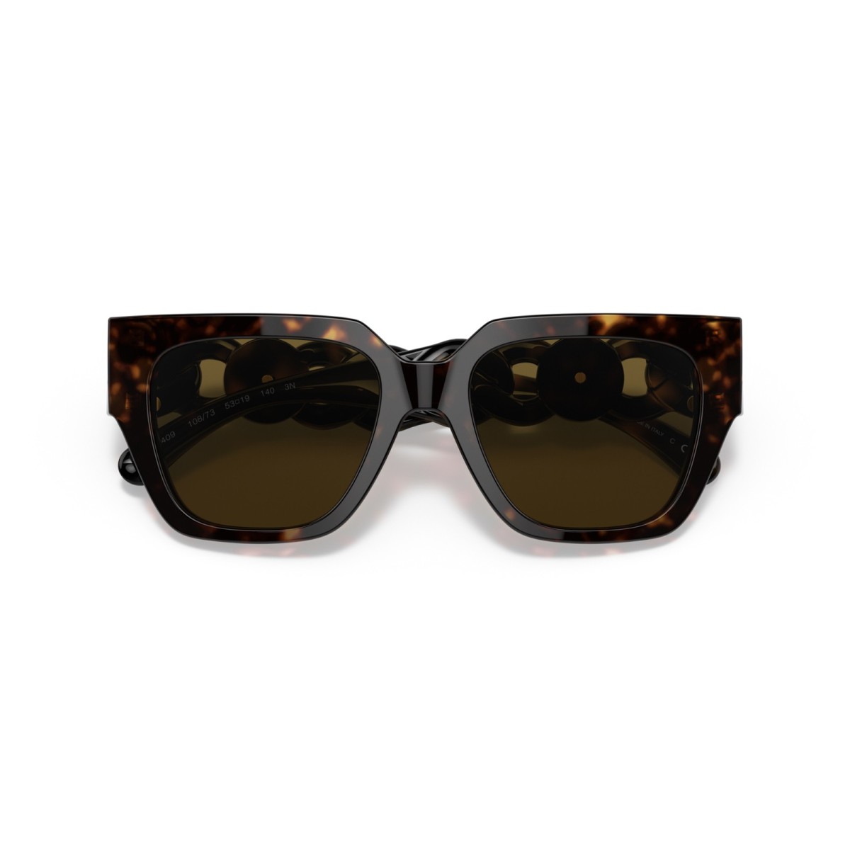 Versace VE4409 10873 | Gafas de sol | Vytria Eyewear