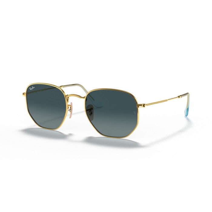 Sunglasses Ray-Ban Hexagonal RB3548N 91233M