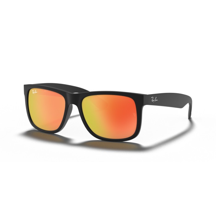 Sunglasses Ray-Ban Justin RB4165 6226Q