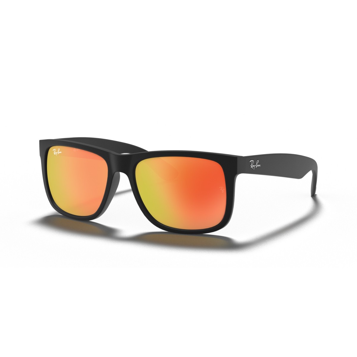 Sunglasses Ray-Ban Justin RB4165 6226Q
