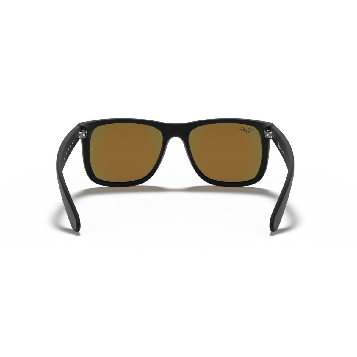 Ray-Ban Justin RB4165 6226Q | Gafas de sol | Vytria Eyewear