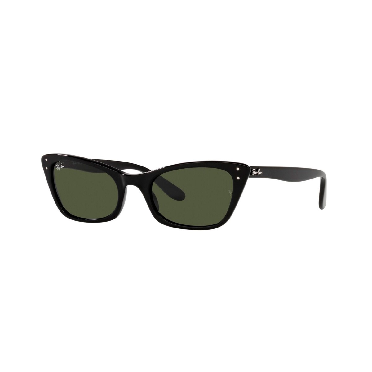 Ray Ban Lady Burbank RB2299