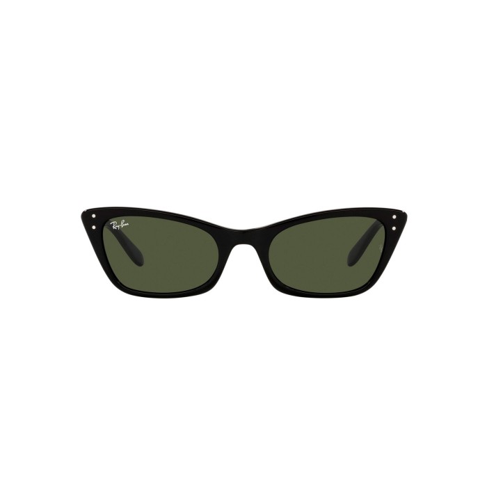 Lady Burbank RB2299 90131