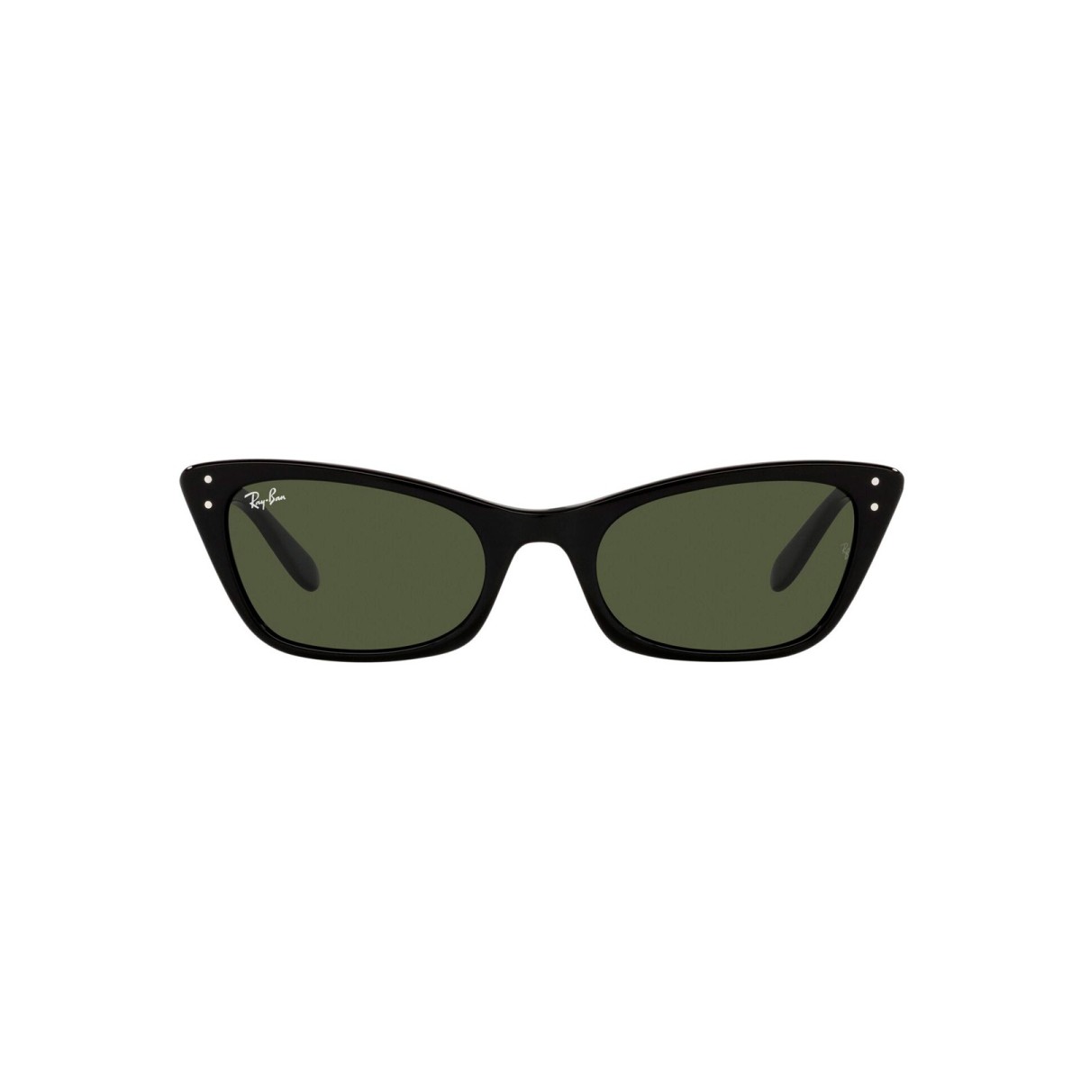Ray Ban Lady Burbank RB2299 | Gafas Sol Cat-Eye | Vytria Eyewear