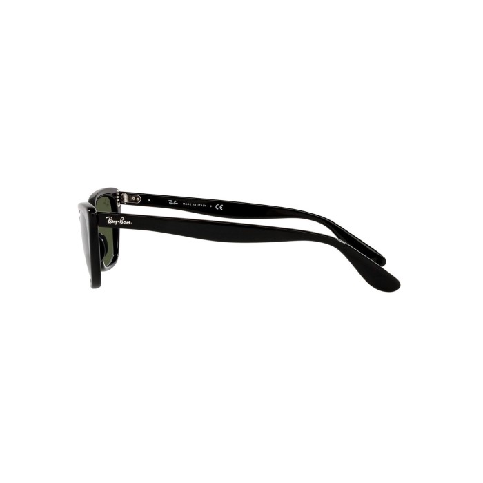 Lady Burbank RB2299 90131