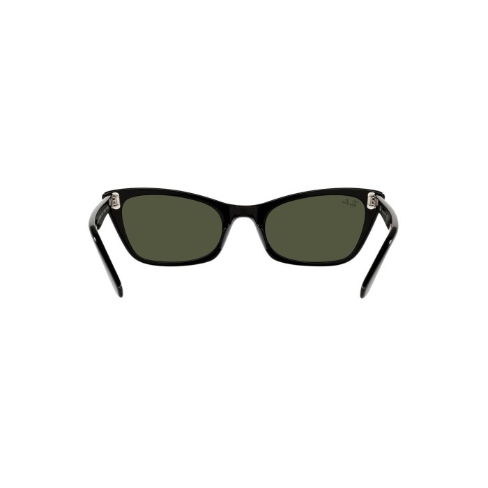 Lady Burbank RB2299 90131