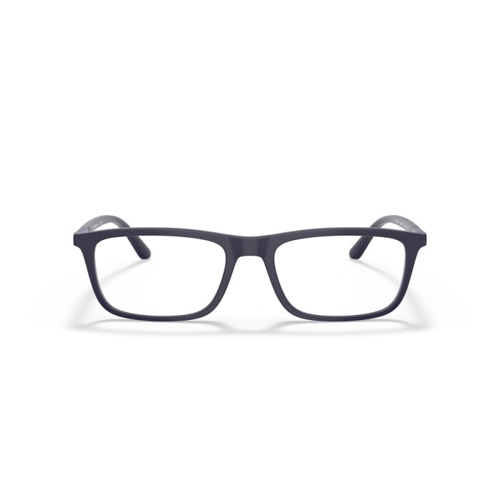 Gafas con 2 Clips EA4160 50881W