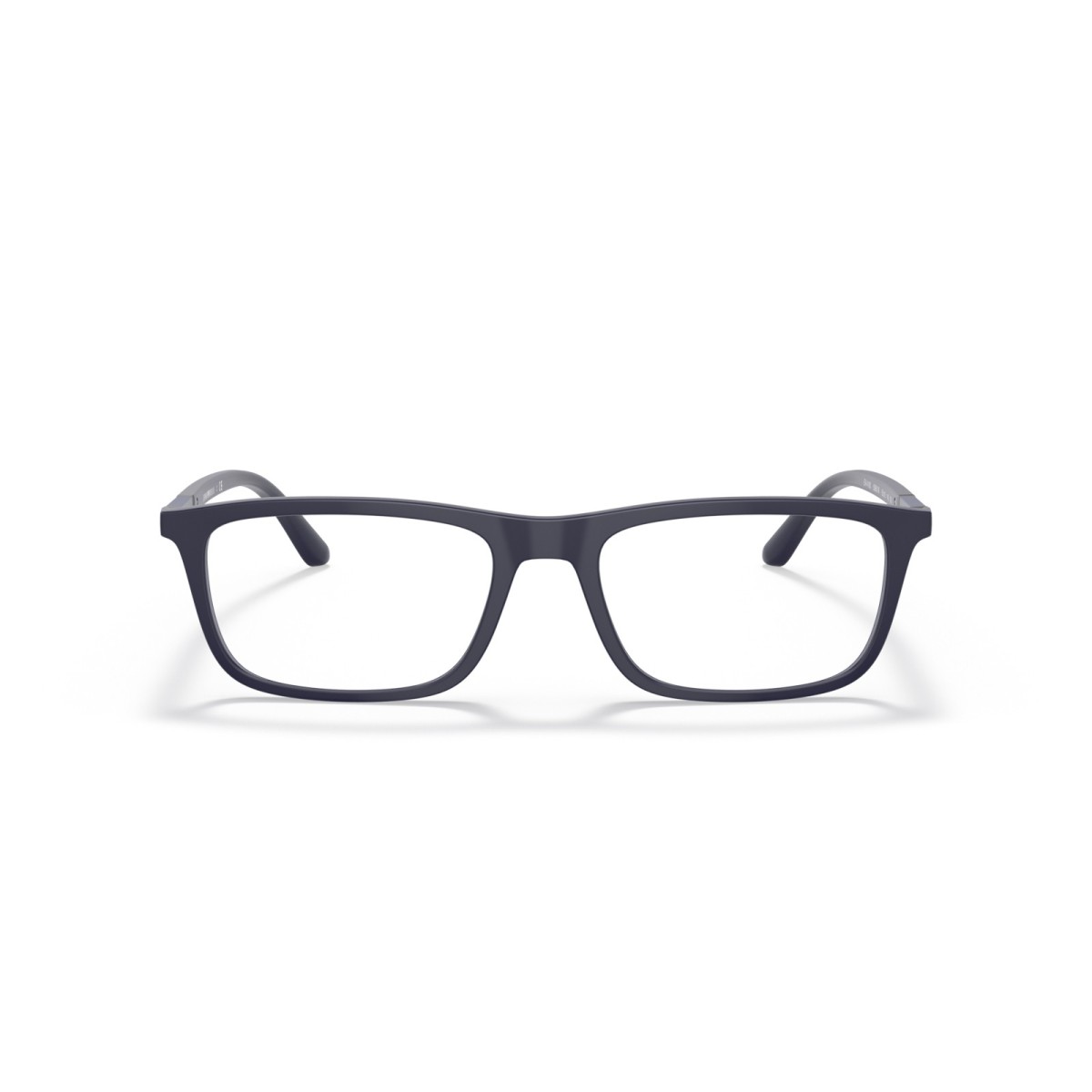 Emporio Armani Gafas con 2 Clips EA4160 50881W | Sunglasses | Vytria Eyewear