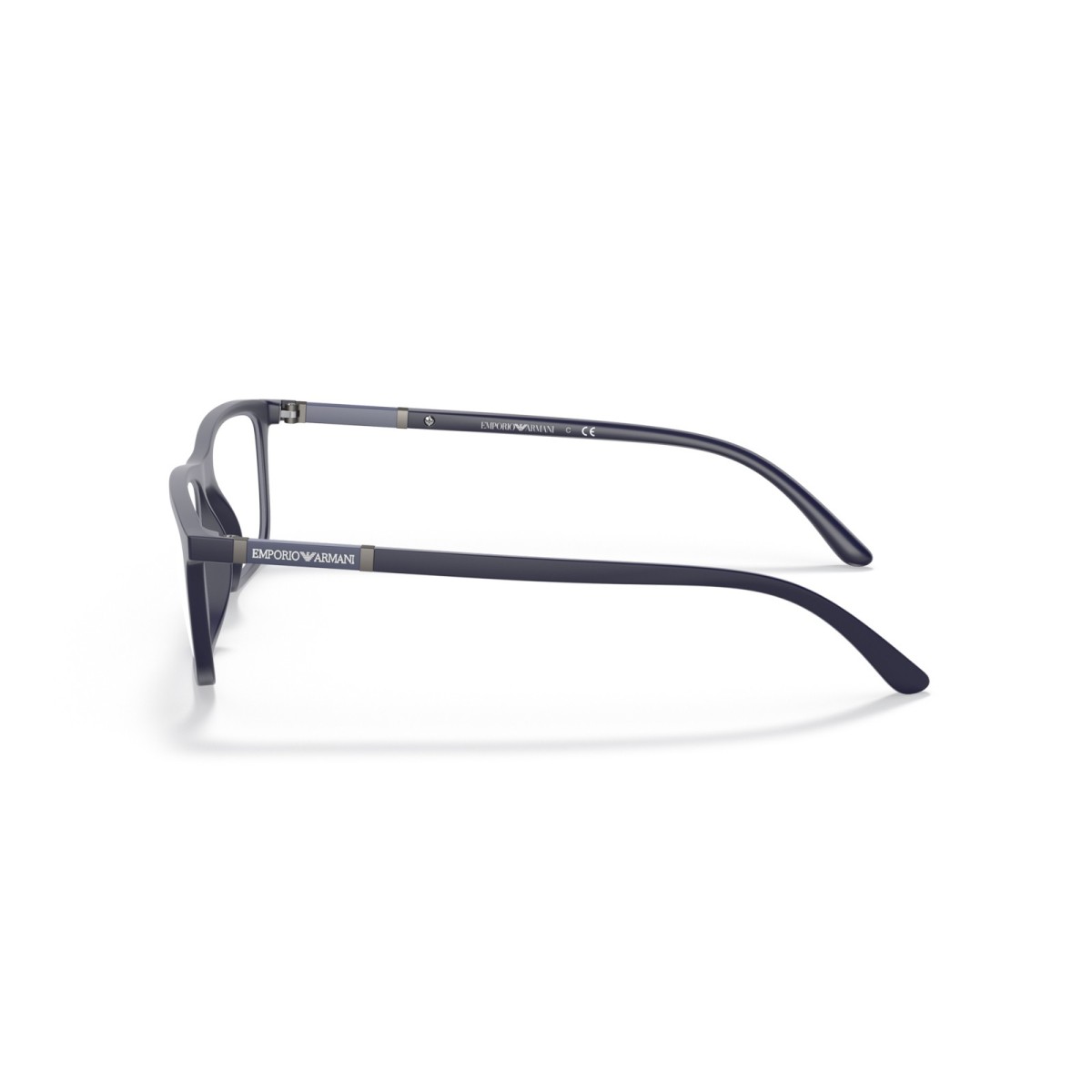 Emporio Armani Gafas con 2 Clips EA4160 50881W | Gafas de sol | Vytria Eyewear