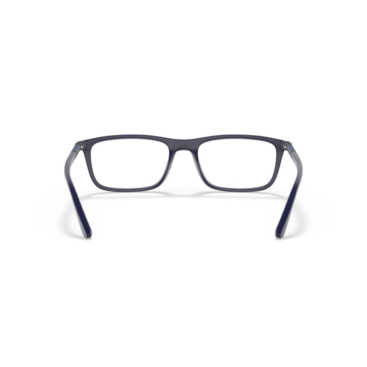 Emporio Armani Gafas con 2 Clips EA4160 50881W | Sunglasses | Vytria Eyewear
