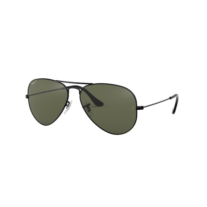 Ray Ban Aviator Large Metal RB3025 | Vytria Eyewear