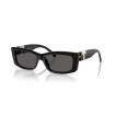 TF4240U 8001S4