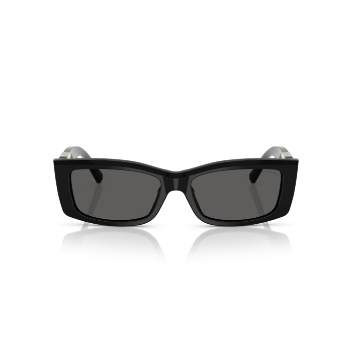 TF4240U 8001S4