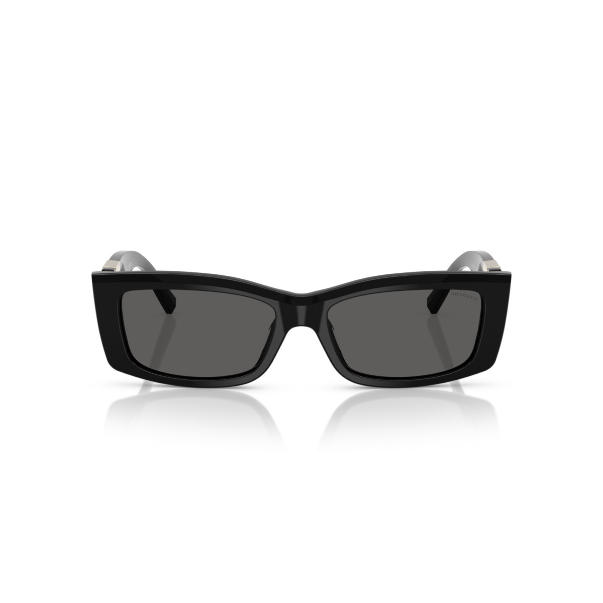 Tiffany & Co. TF4240U 8001S4 | Sunglasses | Vytria Eyewear