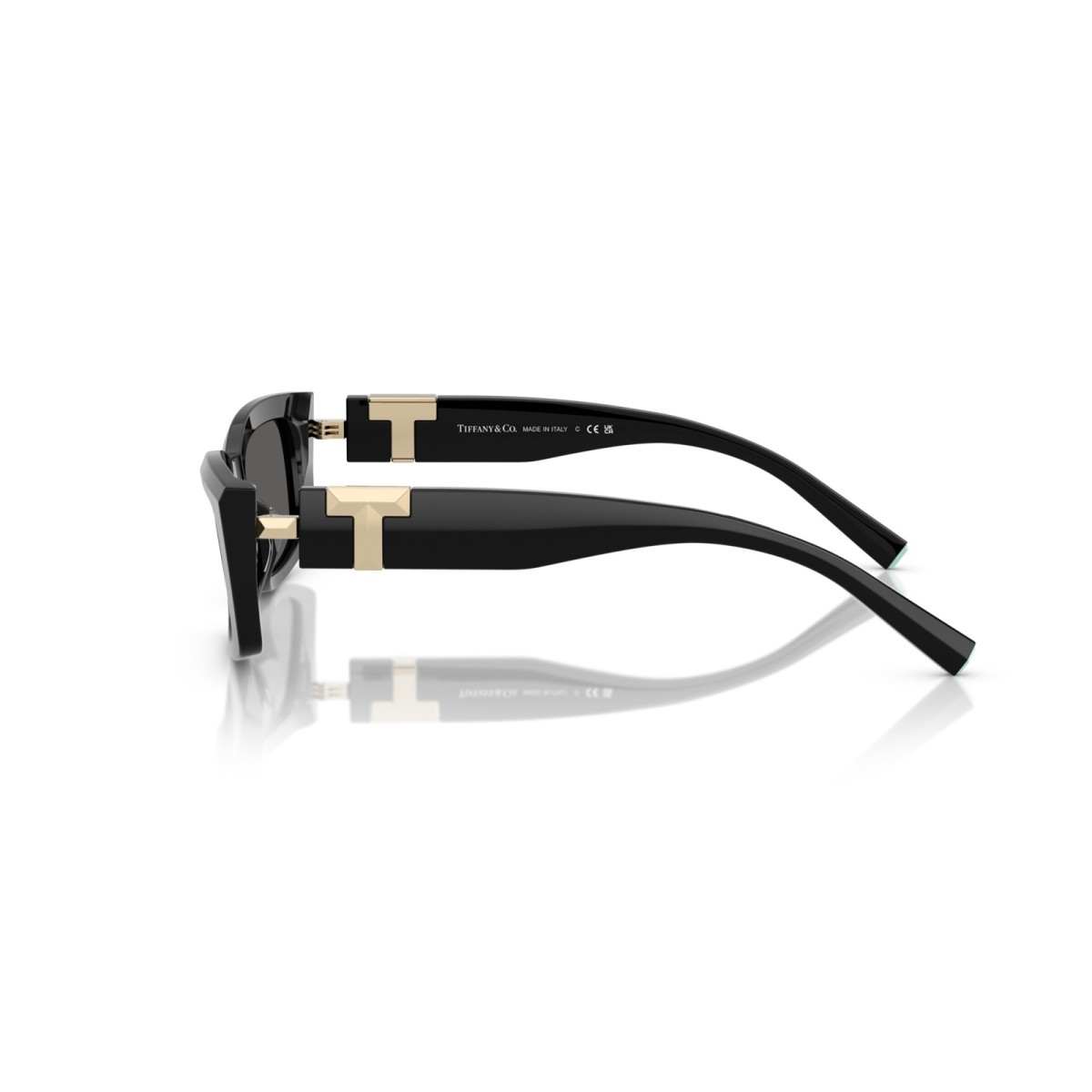 Tiffany & Co. TF4240U 8001S4 | Sunglasses | Vytria Eyewear