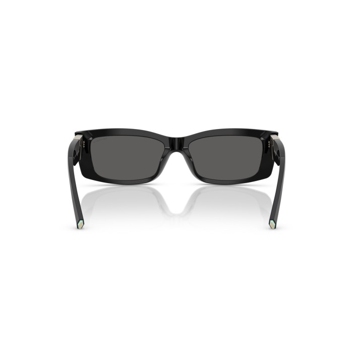 TF4240U 8001S4