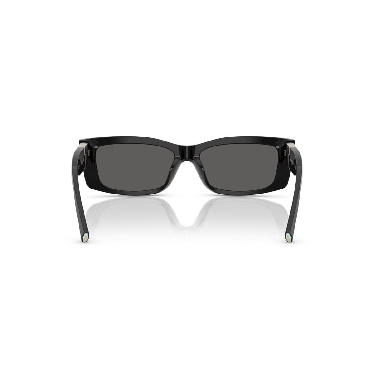 Tiffany & Co. TF4240U 8001S4 | Gafas de sol | Vytria Eyewear