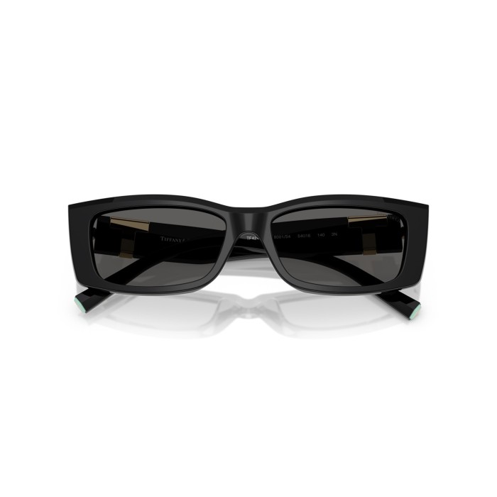 TF4240U 8001S4