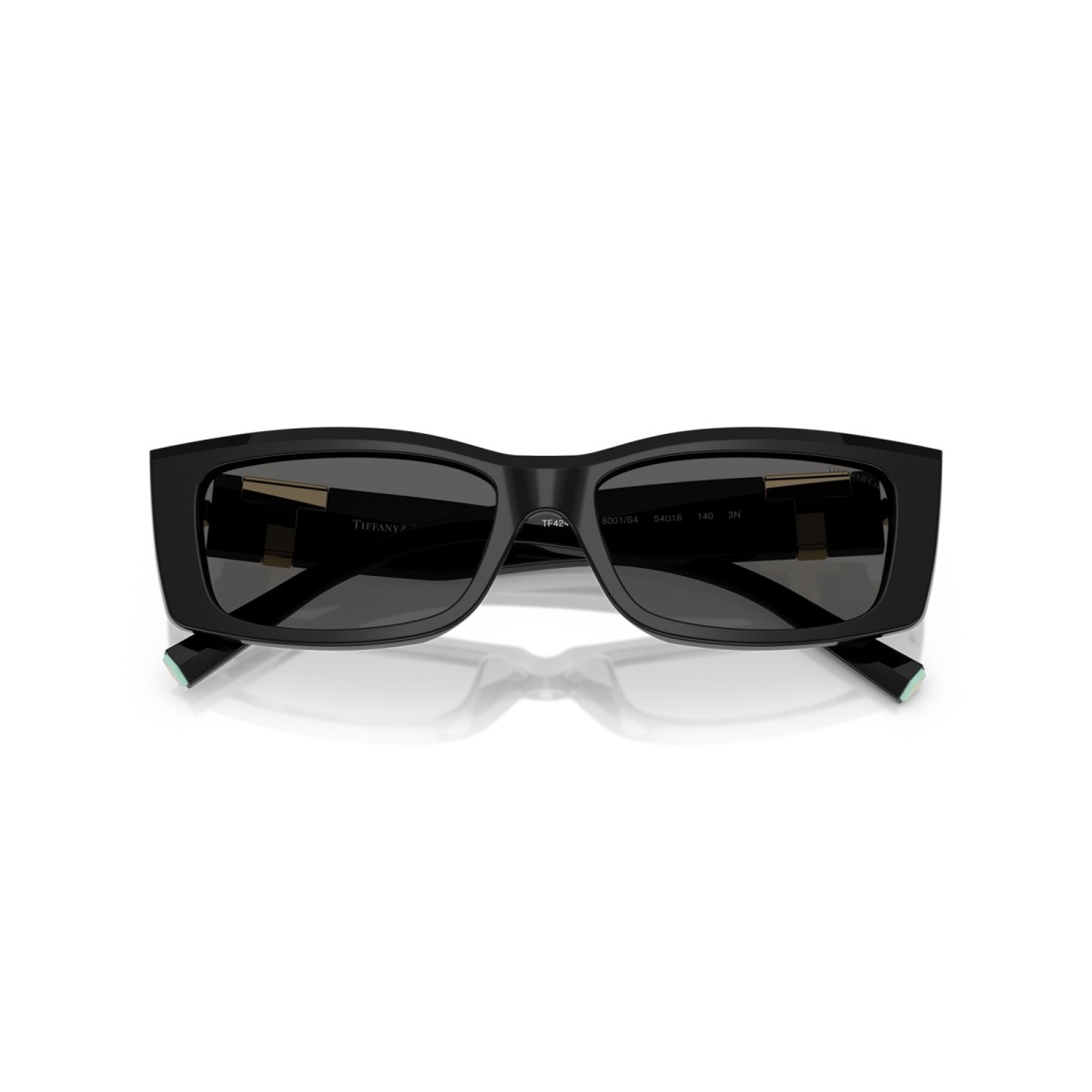 Tiffany & Co. TF4240U 8001S4 | Sunglasses | Vytria Eyewear