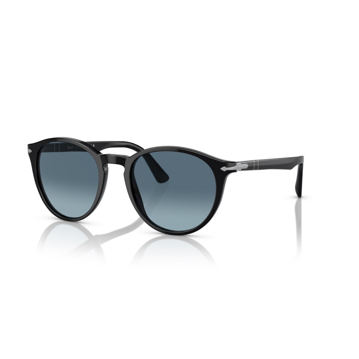 Sunglasses Persol PO3152S 9014Q8