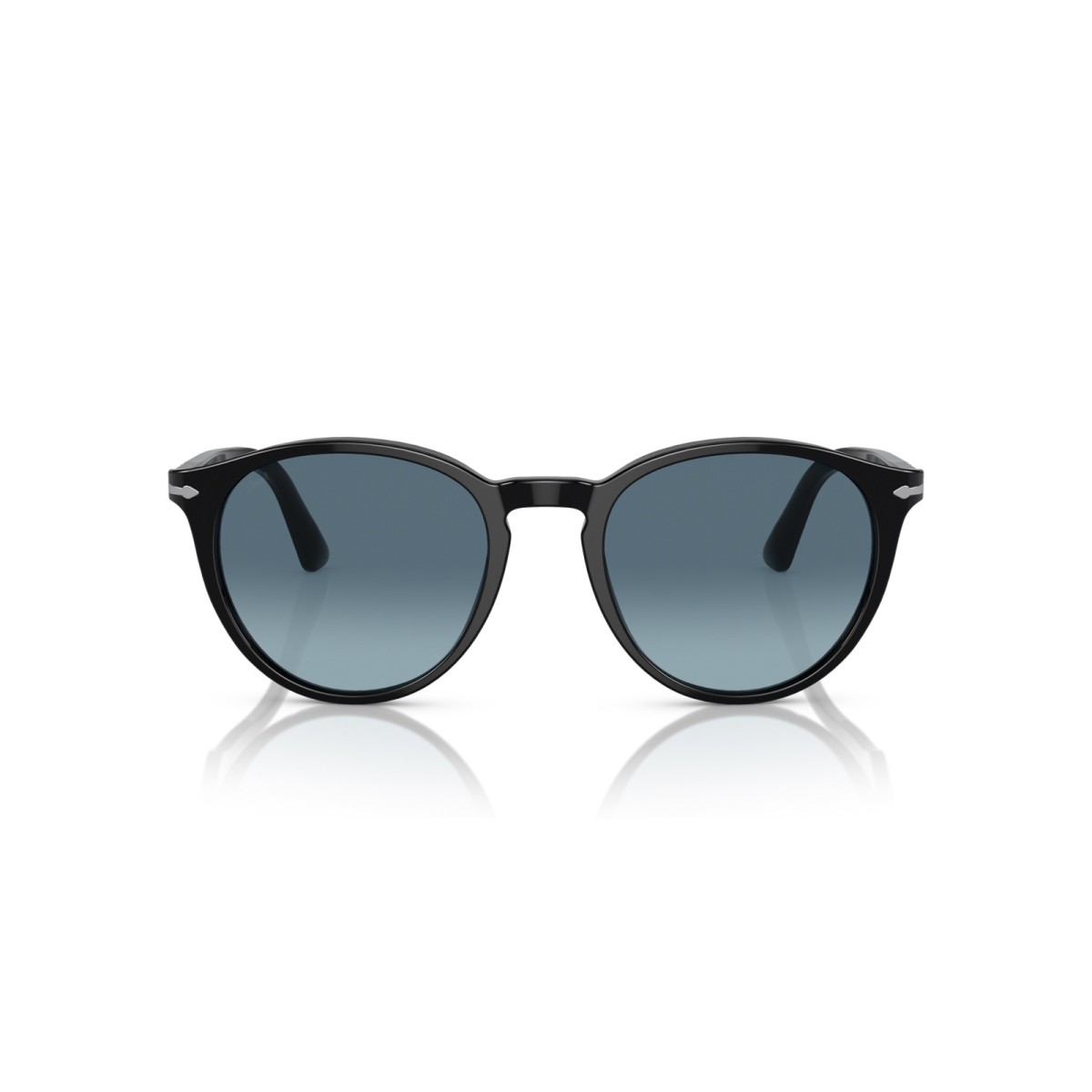 Persol PO3152S 9014Q8 | Sunglasses | Vytria Eyewear