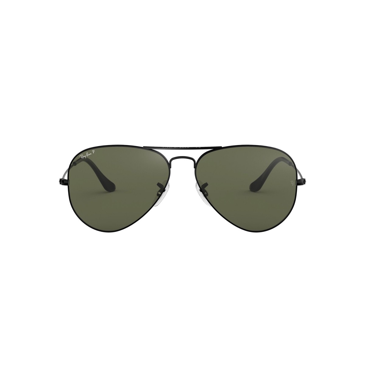 Ray Ban Aviator Large Metal RB3025 | Vytria Eyewear