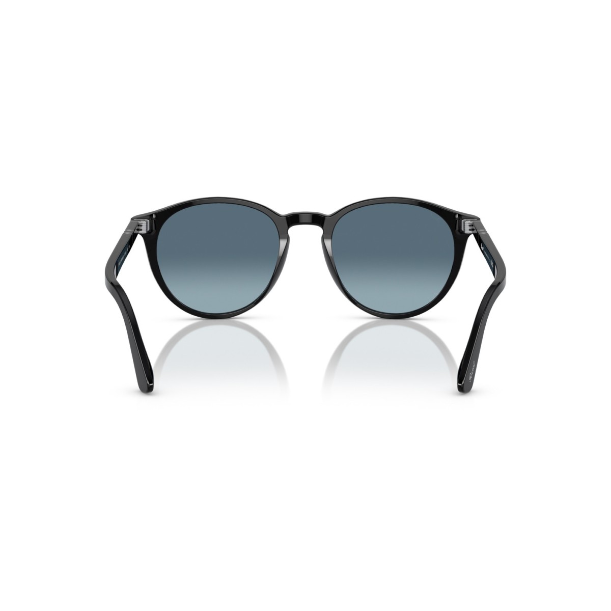 Persol PO3152S 9014Q8 | Sunglasses | Vytria Eyewear