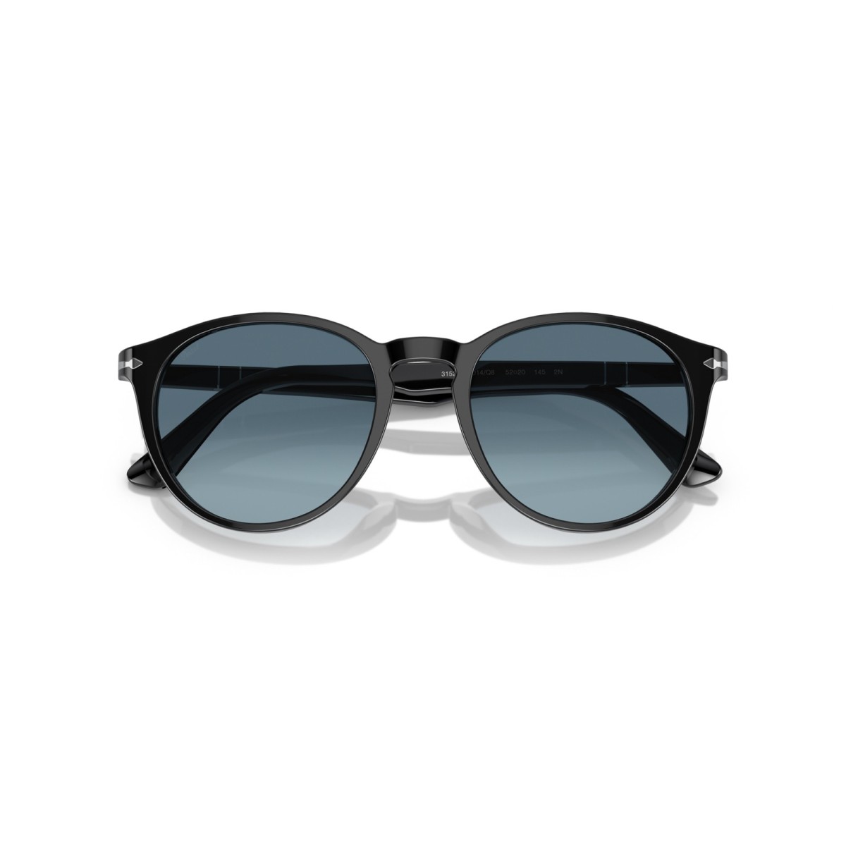 Persol PO3152S 9014Q8 | Sunglasses | Vytria Eyewear
