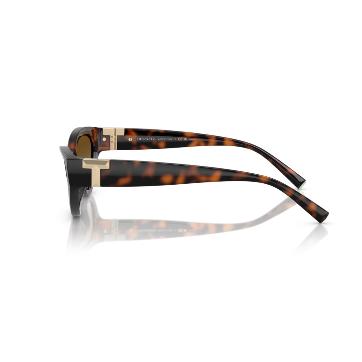Tiffany & Co. TF4225U 8015T5 | Gafas de sol | Vytria Eyewear