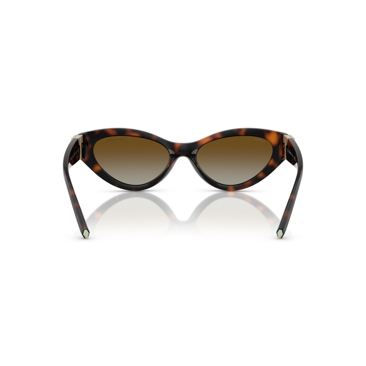 Tiffany & Co. TF4225U 8015T5 | Sunglasses | Vytria Eyewear